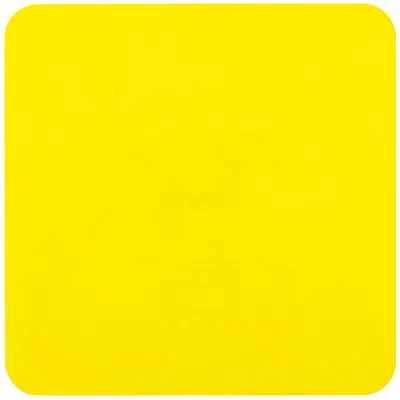 LickiMat Catster Licking Mat –Yellow - 23 x 15 x 1.7 cm (L x W x H) LickiMat Catster Licking Mat –Yellow - 23 x 15 x 1.7 cm (L x W x H)