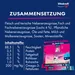 Vitakraft Liquid Snack mit Lachs