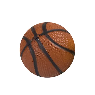 Karlie Katzenspielzeug Moosgummiball