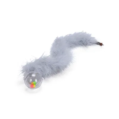 Karlie Kitty Wonderball macskajáték