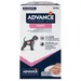 Advance Veterinary Diets, 8 x 150 g / 11 x 100 g - 6 + 2 / 9 + 2 zdarma