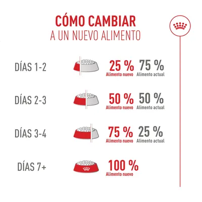 Royal Canin Fussy Exigent