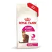 10+2 kg ingyen! 12 kg Royal Canin Fussy Exigent