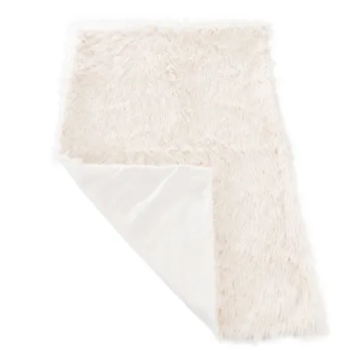 Modern Living Kuscheldecke Trondheim