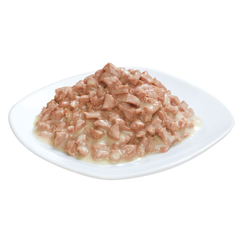 Vitakraft Poésie Création 15 x 85 g