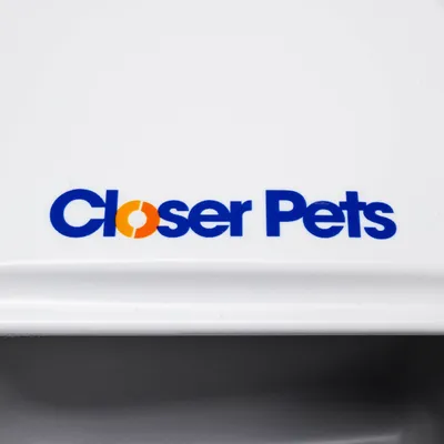 Closer Pets