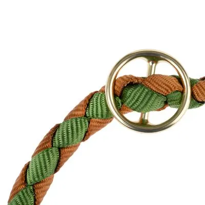 TIAKI Retrieverlijn Twist