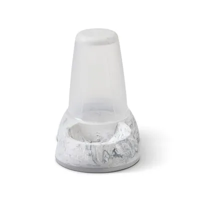 Savic Waterdispenser Loop Marble