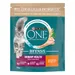 PURINA ONE Urinary Health