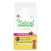 Natural Trainer Adult Small & Toy Prosciutto Crudo
