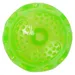 Hondenspeelgoed Squeaky Ball van TPR