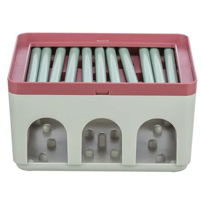 Trixie Cat Activity Rod Box Jucărie pisici