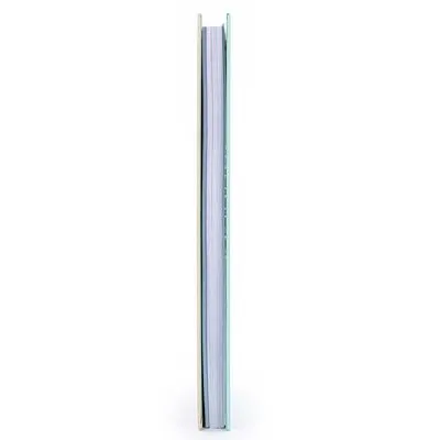 zooplus notitieboek