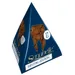 Sanabelle Dental Snack in a Pyramid-Shaped Pack - cat treats