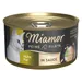 Miamor Filets fins en sauce 24 x 85 g