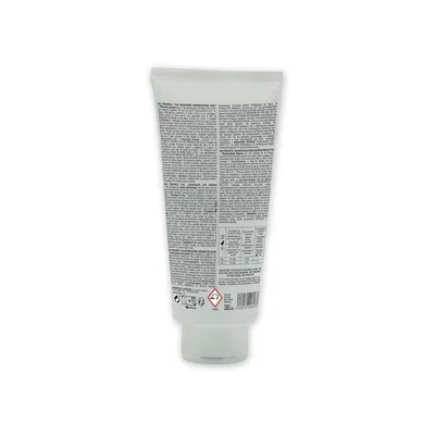 Shampooing répulsif contre les puces et les tiques Vetocanis pour chat Shampooing répulsif contre les puces et les tiques Vetocanis pour chat