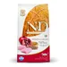 Farmina N&D Ancestral Grain Adult Chicken & Pomegranate