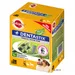 Pedigree Denta Stix Fresh