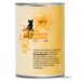 catz finefood 6 x 400 g - Pack de degustação