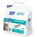 Sepicat LightWeight Classic Spa Așternut aglomerant pentru pisici