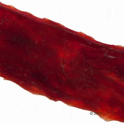 RINTI Chicko's RINTI Chicko's