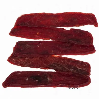 RINTI Chicko's RINTI Chicko's