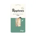 Friandise Applaws Cat Mackerel Loin pour chat