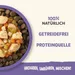 Applaws Taste Toppers Probiermix 8 x 156 g