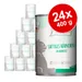Sparpaket MjAMjAM 24 x 400 g