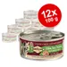 Carnilove Adult gazdaságos csomag 12 x 100 g