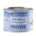 Sanabelle All Meat 6 x 195 g Kattenvoer