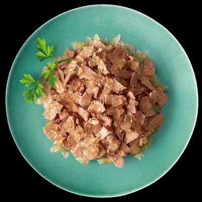 Sheba Pouches Fine Flakes in Jelly - Poultry Selection in Jelly (40 x 85g) Sheba Pouches Fine Flakes in Jelly - Poultry Selection in Jelly (40 x 85g)