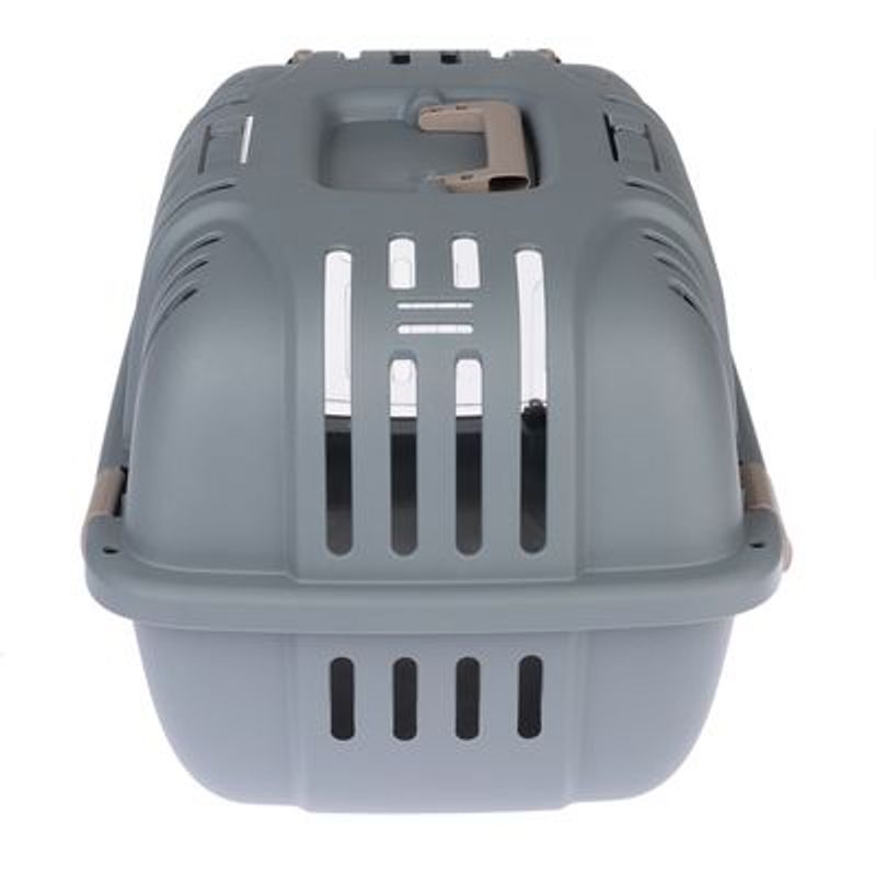 TIAKI Transportbox Bella