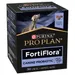 URINA PRO PLAN Fortiflora Canine 2 x 30 g pour chien : 5 % de remise !