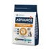 Advance Veterinary Diets Weight Balance Medium/Maxi