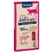 Vitakraft Vita Naturals Liquid Manzo Snack per gatto