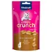 Vitakraft Cruspy Crunch sa sladom