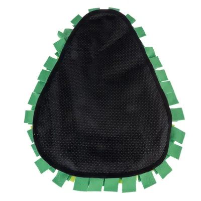 TIAKI snusematte avokado