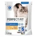 Perfect Fit Indoor 1+ Rijk aan Kip