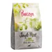 Purizon Single Meat Adult Dog - Grain-Free Lamb with Hop Blossoms