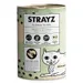 STRAYZ Bio Kat 6 x 400 g