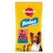 Pedigree Rodeo Duos