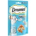 Dreamies ShakeUps - Seafood Celebrations