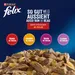 Felix "Gravy Lover - So gut wie es aussieht" Pouches 12 x 85 g
