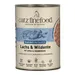 catz finefood Ragout 6 x 380 g