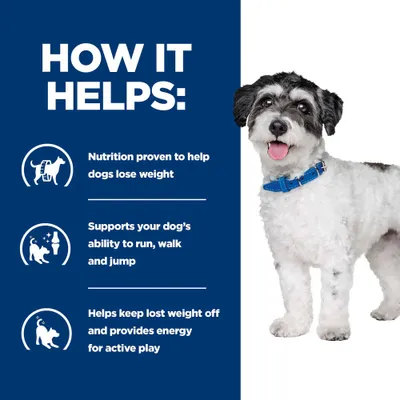 Benefits: Nutrition helps dogs lose weight, supports walking, running and jumping, maintains weight, and provides energy for active play. Benefits: Nutrition helps dogs lose weight, supports walking, running and jumping, maintains weight, and provides energy for active play.