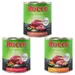 Rocco Meny 6 x 800 g
