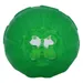 Starmark Treat Dispensing Chew Ball