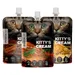 Porta 21 Kitty's Cream Farm