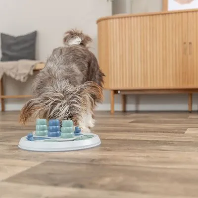 Trixie Denkspeelgoed Dog Activity Flip Board